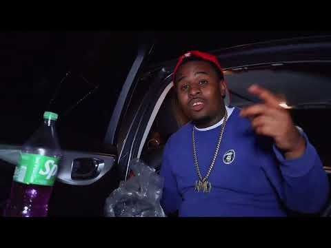 Es Flame - Game Over (Official Music Video)