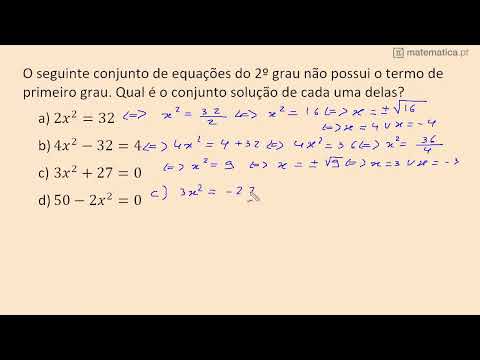 Simplificar Potências Com Expoente Negativo