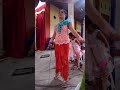 Korban Janji Atin Aduh Guyonmatom Dangdut Koplo