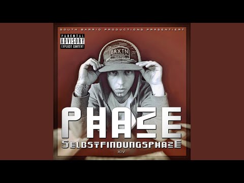 Southside Connection (feat. Bizzy Montana & Amar)