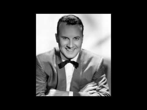 Ralph Flanagan - La Vie En Rose