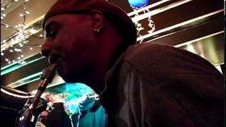 "THE BANDIT IS BACK" GREG BANDY DOCUMENTARY