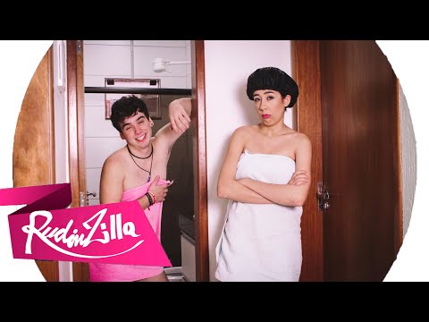 PARODY | EVERYONE WILL SUFFER - Marília Mendonça