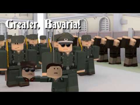 first bayern meme i guess