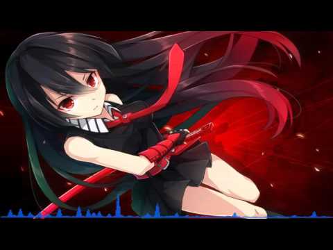 Nightcore - Roads Untraveled