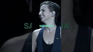 Barry Gibb: Performing as the Last Bee Gee #shorts #music