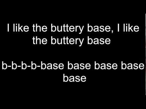 MasterChef Synesthesia - With Lyrics + ProgramMonk3y