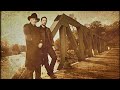 Sturgill Simpson - Hobo Cartoon (written by Merle Haggard)