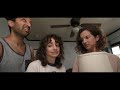 Patricia Trailer
