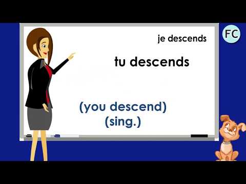 download lagu mp3 mp4 Descendre, download lagu Descendre gratis, unduh video klip Download Descendre Mp3 dan Mp4 Full Gratis