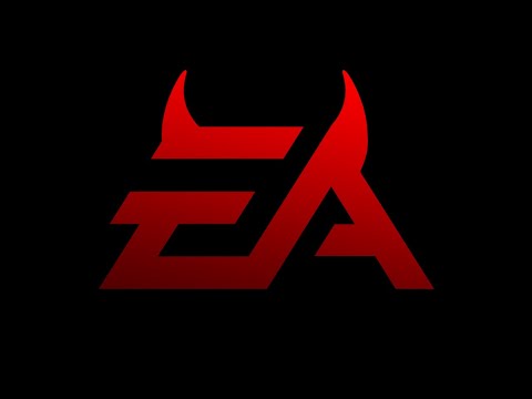 EA Is Worse Than You Thought