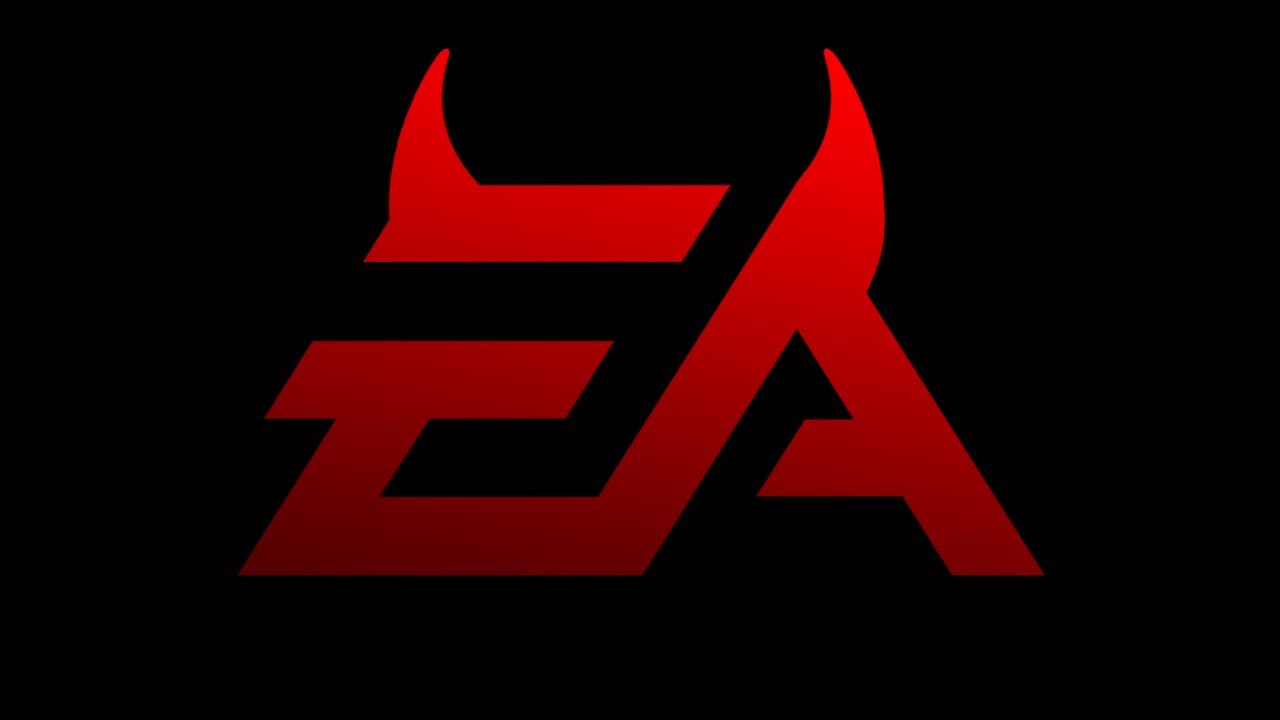 EA Is Worse Than You Thought