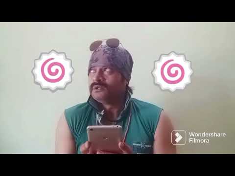 Dnyanesh Wadekar Ipl Adveris...