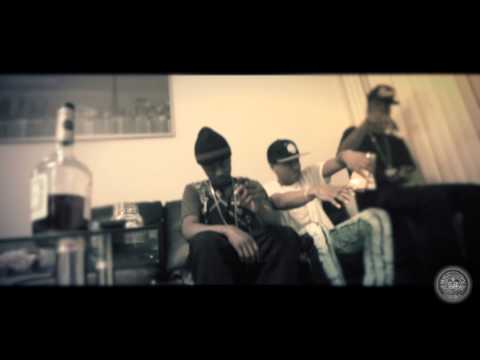 Big Money X Eazyano - We Back At It