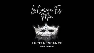 Dame Un Beso Lyrics English Translation