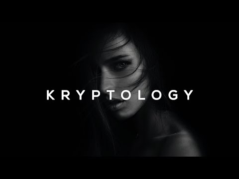 Deep fried Dub ft. Dub Princess - Kryptology (Isaac Chambers Remix)