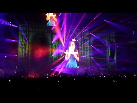 TRANSMISSION PRAGUE 2014 BY MARTAS_1 - TRANSMIX BY RANK1 ;-)