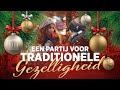 Kerst op z'n gezelligst, kom naar de FVD Kerstmarkt!