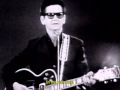 Roy Orbison - In the Real World (with Lyrics) 