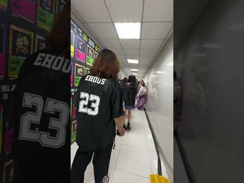 本次拍攝未經任何人同意😃