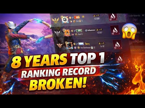 IT FINALLY HAPPENED! 8-Year Record Broken… Q8 Is Superstar #1 👑  | D3LTA NOMI 🕹 | PUBG MOBILE 🎮