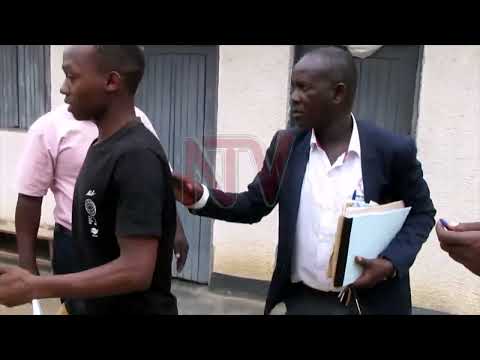 Quack doctors arrested in Masaka operation