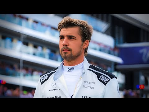 JAKA VOZNJA NA MAS BRTE!!!