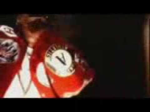 Daddy Yankee   Metele Con Candela DJMaxi  DVJMauri Vid Rmx