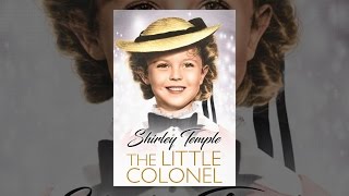 The Little Colonel