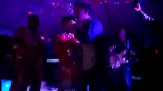 Download lagu maxwell-baka perau patah kemudi backup 3S Band at kpg sarayan lundu mp3 Download lagu maxwell-baka perau patah kemudi backup 3S Band at kpg sarayan lundu mp3