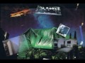 Michael McDonald - By Heart