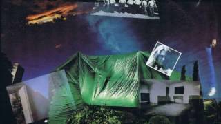 Michael McDonald - By Heart