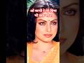 O Saathi Re Tere Bina Bhi Kya Jeena Kishorkumar Motivation Facts Bollywood