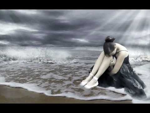 yaar badal de sabar koti 2012