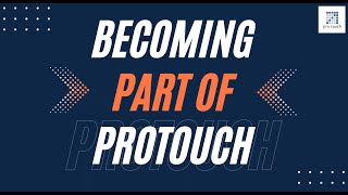 Life at Protouch | Freshers Share Their Real Experience | A Culture That Builds Careers