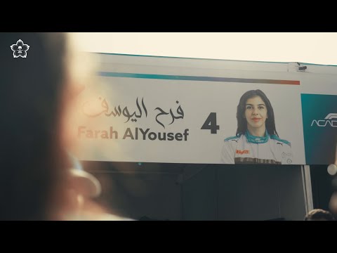 img-video