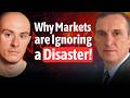 Why the Global Markets Are On the Brink