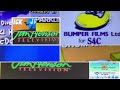 Deshaun Lop S One Hundred Favorite Games Anime And Shows Remix