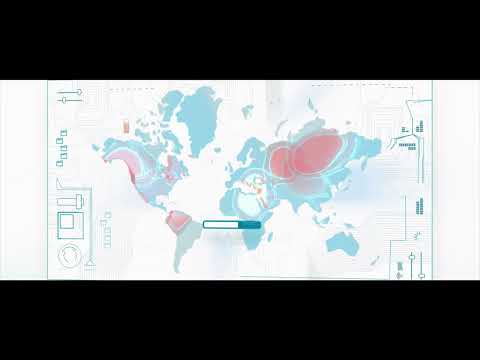 Silicon Foundry