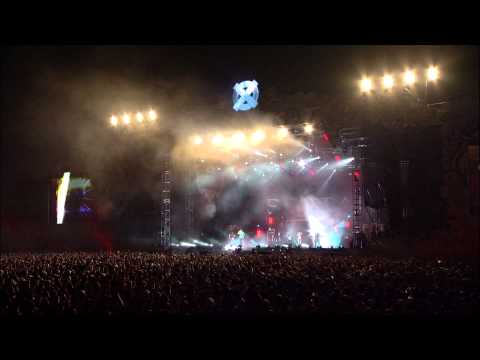 2009 ETPFEST - 컴백홈(COME BACK HOME)