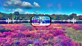 Keljet x AYER - If It&#39;s Not You (Wize Remix) [Electronic I Free Download]