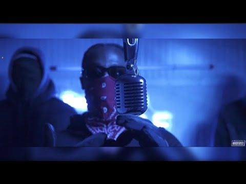 #AGB Strika X #7th C1 - Steppers | Prod. @BEATSBY4L3X