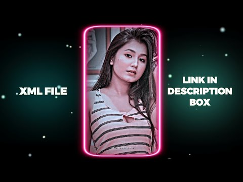 𝐊𝐡𝐢𝐫𝐢𝐤𝐢 𝐌𝐞𝐥𝐮𝐭𝐞 𝐱 𝐑𝐞𝐦𝐢𝐧𝐝𝐞𝐫🥵🔥 || 𝐍𝐞𝐰 𝐀𝐬𝐬𝐚𝐦𝐞𝐬𝐞 𝐒𝐨𝐧𝐠 @klanz2.0 || 𝐍𝐞𝐰 𝐓𝐫𝐞𝐧𝐝 𝐗𝐦𝐥 || 𝐀𝐥𝐢𝐠𝐡𝐭 𝐌𝐨𝐭𝐢𝐨𝐧 𝐏𝐫𝐞𝐬𝐞𝐭