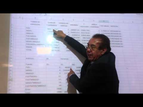 download lagu mp3 mp4 Minitab Mexico, download lagu Minitab Mexico gratis, unduh video klip Minitab Mexico