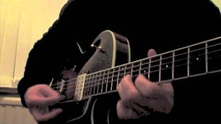 Hurry Up & Wait by Soulive