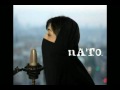 n.A.T.o (nato) - Tvalebi Natalya Shevlyakova Наталья ...
