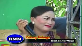 Download lagu KIDUNG RAHAYU & MOJANG SUBANG (SINDEN MAMAH NIA // SINDEN IROH) THE BEST JAIPONG COLLECTION mp3 Download lagu KIDUNG RAHAYU & MOJANG SUBANG (SINDEN MAMAH NIA // SINDEN IROH) THE BEST JAIPONG COLLECTION mp3