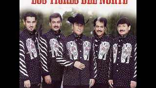 Detalles - Los Tigres Del Norte Full Audio Norteño