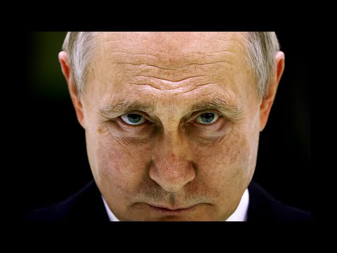 Something Weird is Going On...