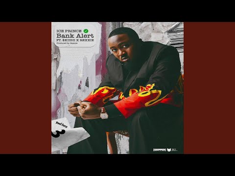Video thumbnail for Bank Alert